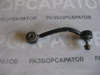 Стойка стабилизатора Volkswagen Touareg 2006 Кроссовер