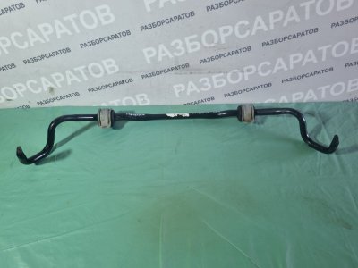Стабилизатор BMW 3 E90 2011 седан