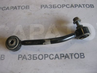 Стойка стабилизатора Volkswagen Touareg 2006 Кроссовер
