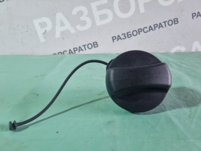 Пробка бензобака BMW 3 E90 2011 седан