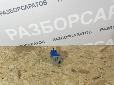Датчик включения стоп сигнала Ford Focus III 2018 рест. седан