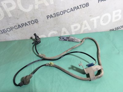 Датчик ABS Suzuki Swift 2010