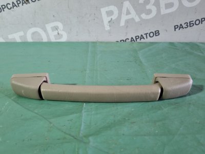 Ручка внутренняя потолочная Toyota Camry 2004 седан