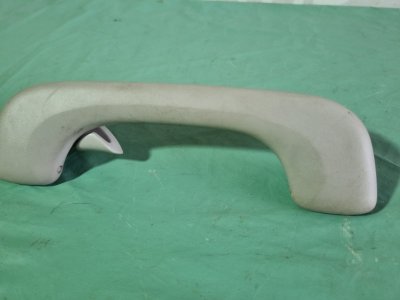Ручка потолка с крючком Renault Megane II 2008