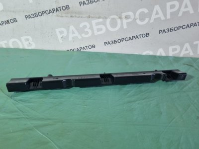 Кронштейн порога BMW 3 E90 2011 седан