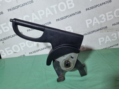 Рычаг стояночного тормоза Ssangyong Actyon sports 2011