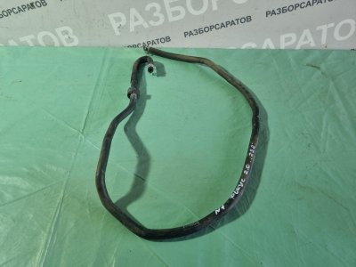 Патрубок охлаждения №1 Ford Focus 2007 хэтчбек