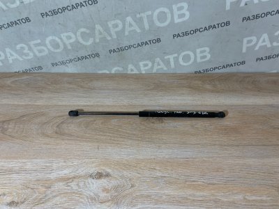 Амортизатор Ford Focus 2007 хэтчбек