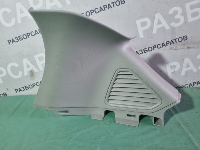 Накладка стойки Ford Kuga 2009
