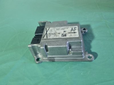 Блок SRS Ford Kuga 2008