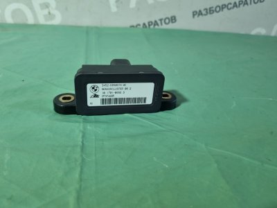 Датчик ускорения BMW 3 E90 2011 седан