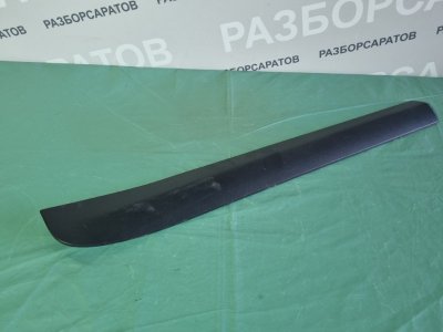 Молдинг двери Ford Kuga 2008