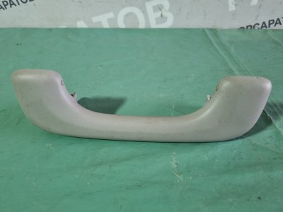 Ручка внутренняя потолочная Renault Megane II 2008