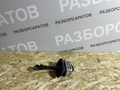 Ограничитель двери Ford Focus III 2018 рест. седан