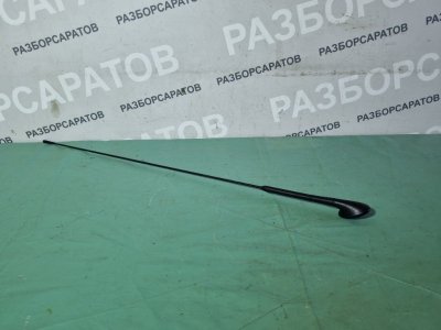 Антенна Chevrolet Aveo T255 2011 хэтчбек