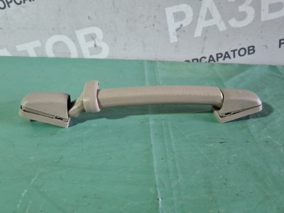 Ручка внутренняя потолочная Toyota Camry 2004 седан