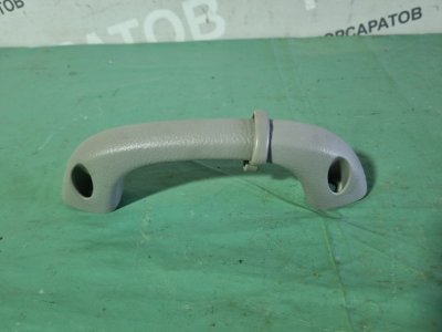 Ручка потолка с крючком Chevrolet Aveo T255 2011 хэтчбек
