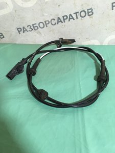 Датчик ABS Nissan Tiida C11 2013