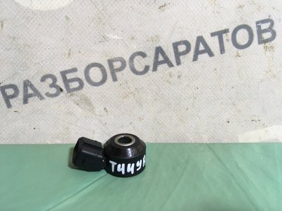 Датчик детонации Nissan Tiida C11 2013