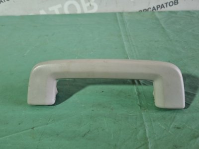 Ручка потолочная Ford Kuga 2009