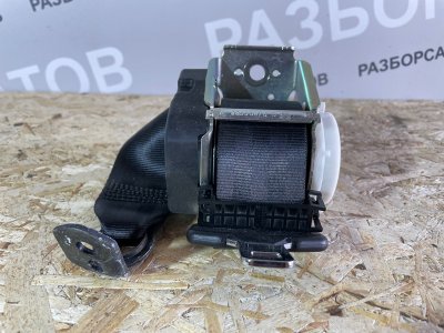 Ремень безопасности Ford Focus III 2018 рест. седан