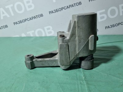 Кронштейн двигателя Citroen C5 2002 хэтчбек