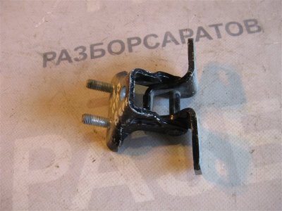 Петля двери верхняя Mitsubishi Lancer 10 2007 седан