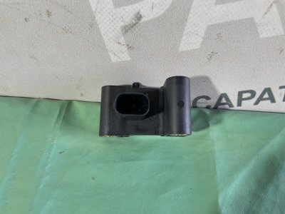 Датчик AIR BAG BMW 3 E90 2011 седан
