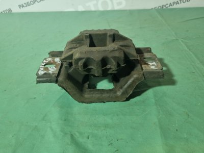 Опора двигателя Ford Fiesta 2007 хэтчбек 5 дв.