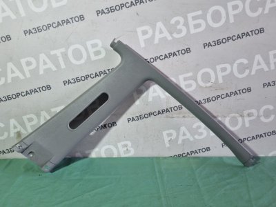 Обшивка стойки средней KIA Spectra 2008