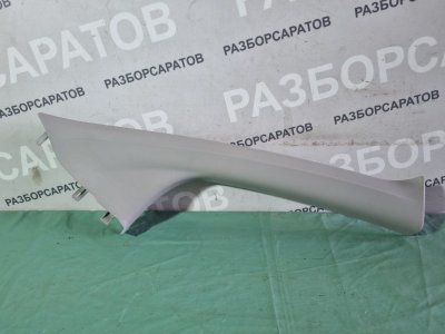 Обшивка стойки Ford Kuga 2009
