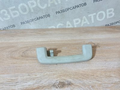 Ручка внутренняя потолочная Ford Focus 2007 хэтчбек
