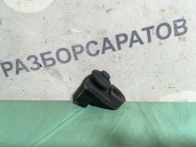 Концевик двери Nissan Juke 2011