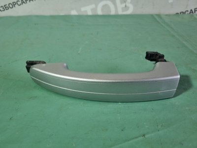 Ручка двери наружная Ford Kuga 2009