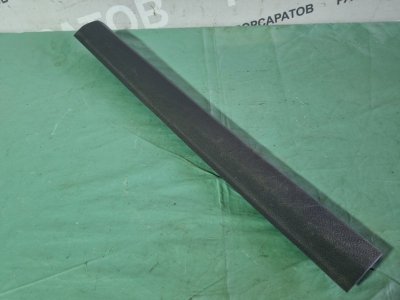Накладка порогa Ford Kuga 2009