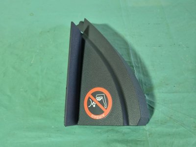 Накладка торпедо Ford Kuga 2009