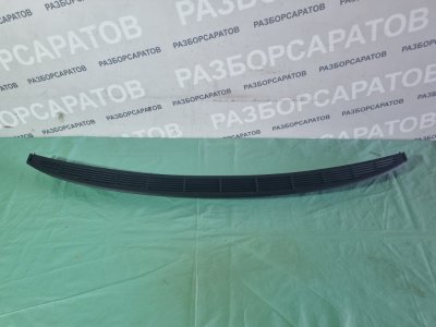 Вентиляционная решетка BMW 3 E90 2011 седан