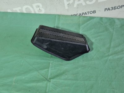 Подставка под ногу Toyota Camry 2004 седан