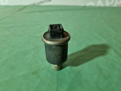 Датчик кондиционера Chery Amulet 2007 седан