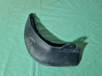 Брызговик KIA Ceed 2008 хэтчбек