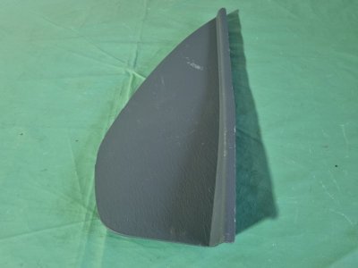 Накладка торпедо Hyundai Matrix 2007 универсал