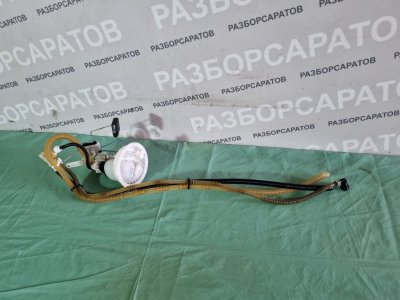 Датчик уровня топлива BMW 3 E90 2011 седан