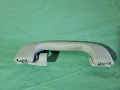 Ручка потолка с крючком Suzuki Swift 2010