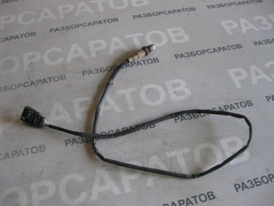 Датчик кислородный Volkswagen Touareg 2006 Кроссовер