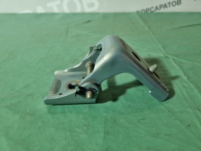 Петля двери Citroen C5 2002 хэтчбек