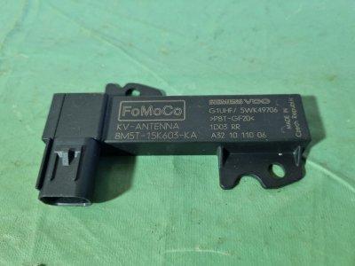 Антенна сигнализации Ford Kuga 2009