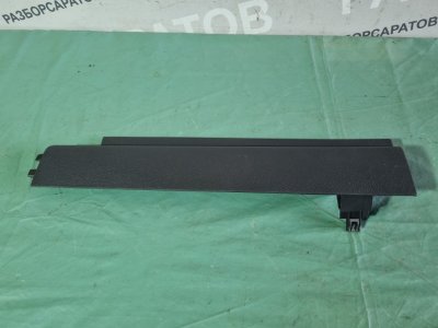 Накладка торпедо Ford Kuga 2009