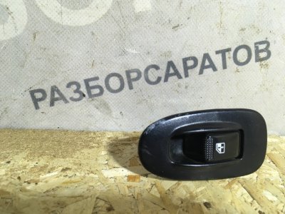Кнопка стеклоподъемника KIA Spectra 2008