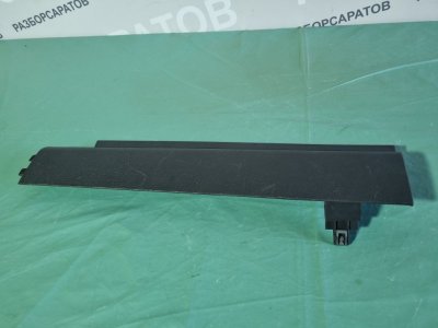 Накладка торпедо Ford Kuga 2008