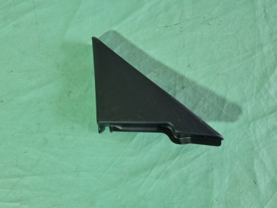 Накладка зеркала внутренняя Toyota Camry 2004 седан